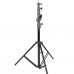 Godox 420LB Combi Boom Stand (320cm)